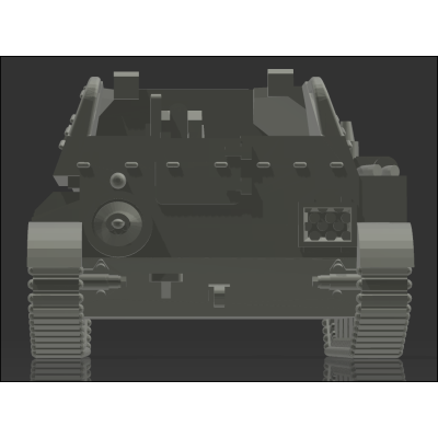 su-76m_rear