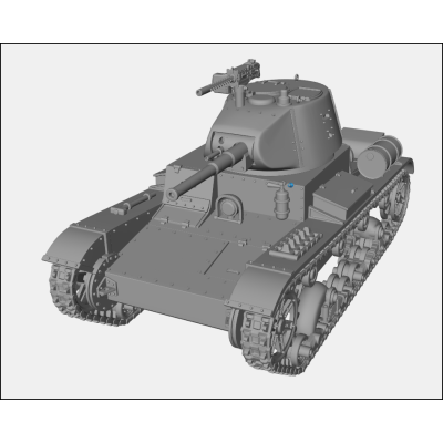t26_welded_1938_oblique_view