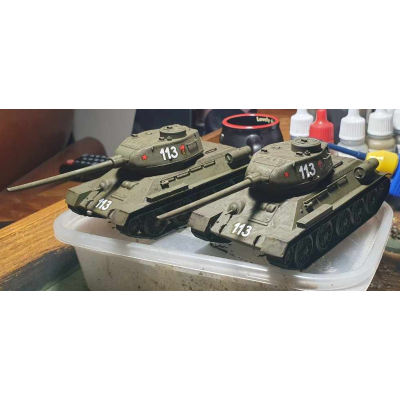 t34-85_1155980926