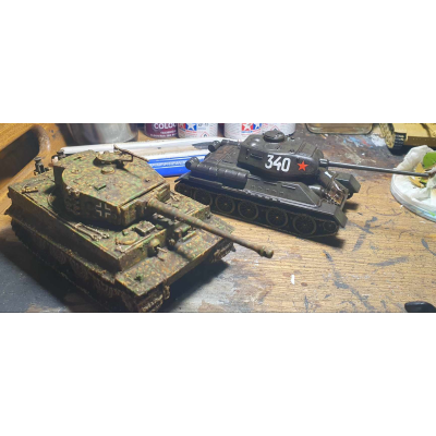 t34-85_and_tiger