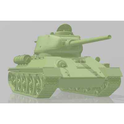 t34-85_froblique