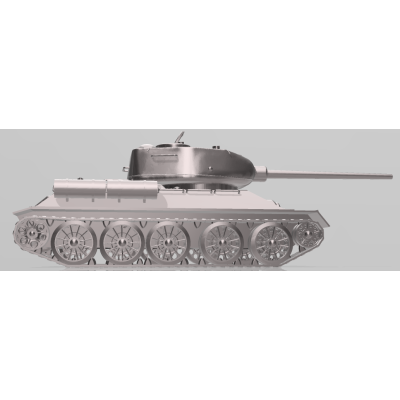 t34-85_rhs
