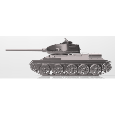 t34-85lhs