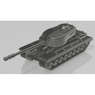 t34_heavy_iso