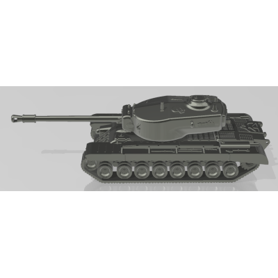 t34_heavy_side_up