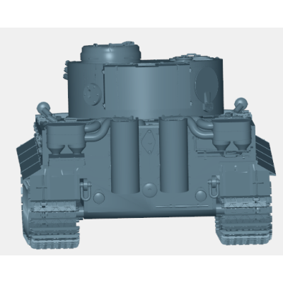 tiger1earlyback