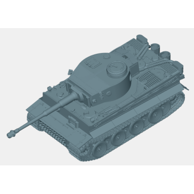 tiger1earlyiso