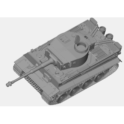 tiger1earlyisoopen_1762756533