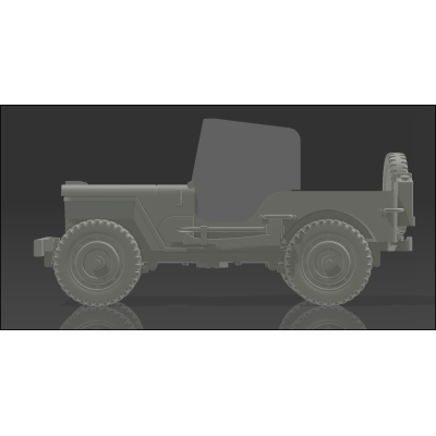 willys_armour_no_arms