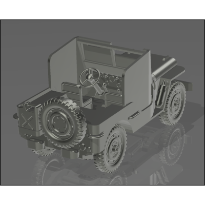 willys_armour_no_arms_rear