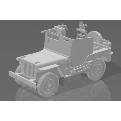 willys_armoured_30cal_and_mortar_2000137133