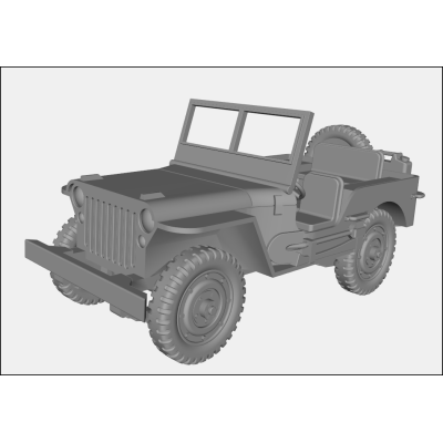 willys_jeep_unarmoured_no_armaments_1501369956
