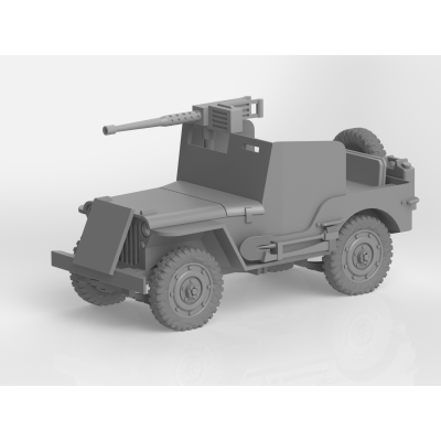 willys_mb-ford_gpw_50cal_1283253242