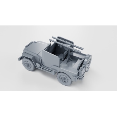 willys_mb-ford_gpw_pic_3_-_twin_bazooka