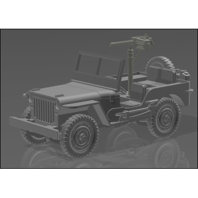 willys_no_armour_30cal