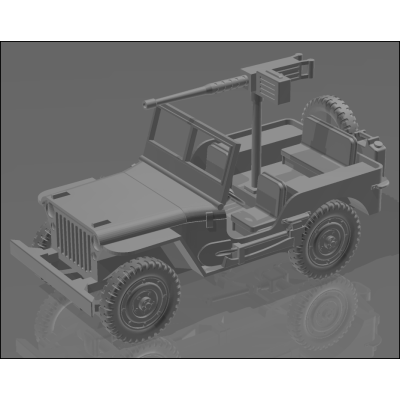 willys_no_armour_50_cal_738871705