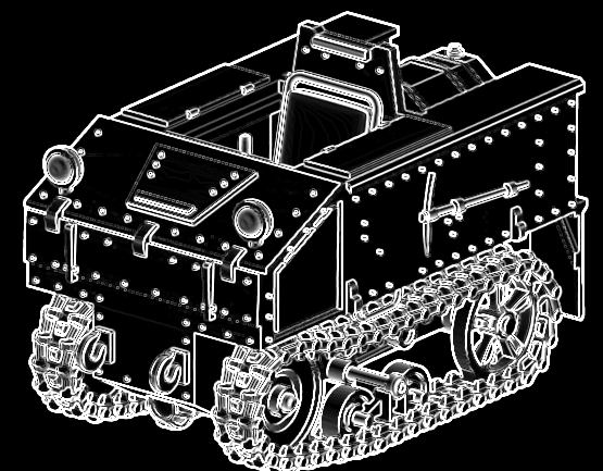 tractor_655523157